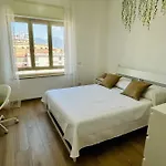 Vivina_081 Гостевой дом 4*